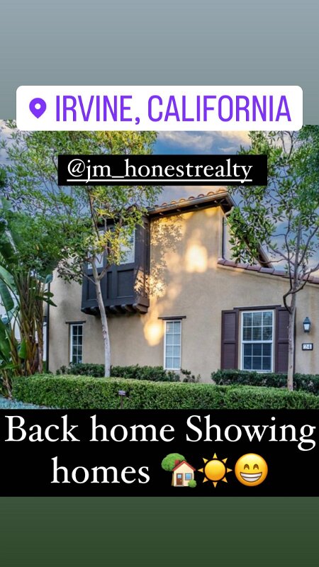 Joe D Martinez Real Estate (102)