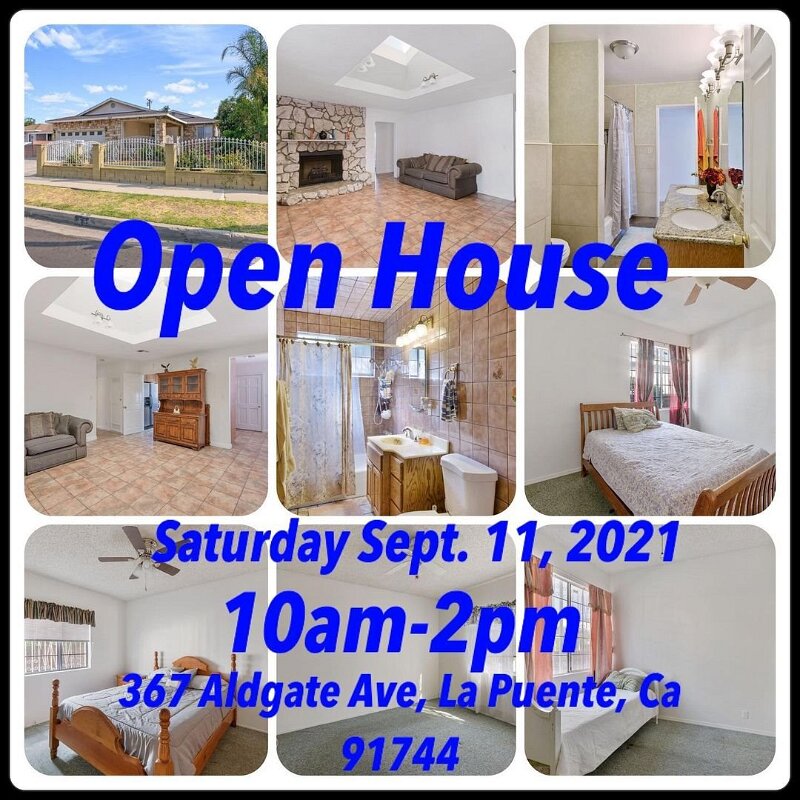 Joe D Martinez Real Estate (11)