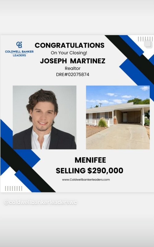 Joe D Martinez Real Estate (123)