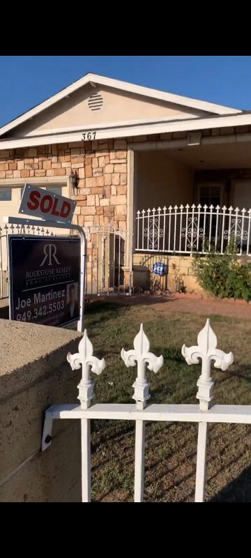 Joe D Martinez Real Estate (14)