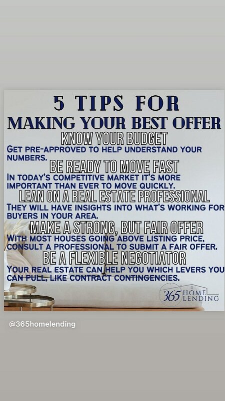 Joe D Martinez Real Estate (16)
