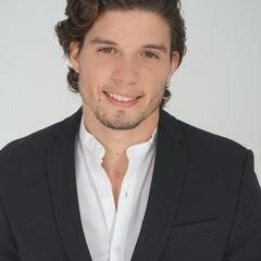 Joe D Martinez Real Estate (17)