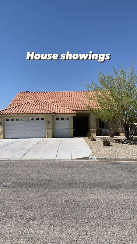 Joe D Martinez Real Estate (24)