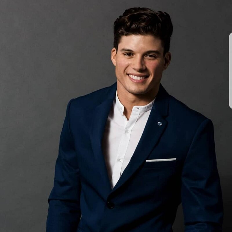 Joe D Martinez Real Estate (27)