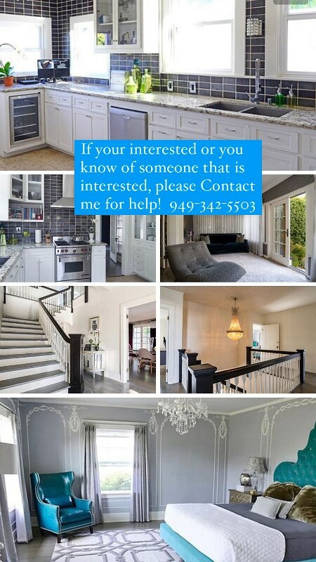 Joe D Martinez Real Estate (29)