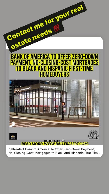 Joe D Martinez Real Estate (33)