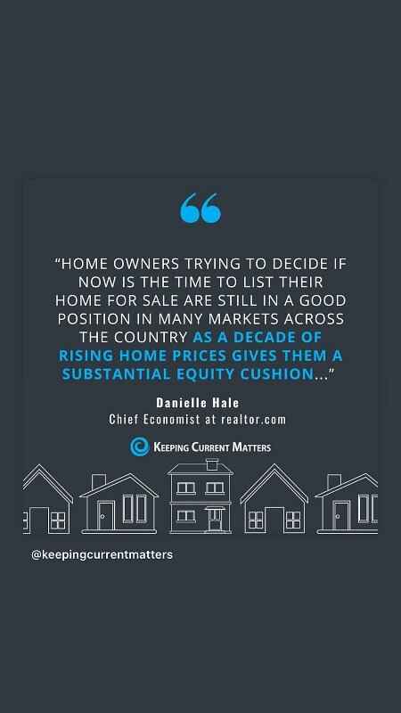 Joe D Martinez Real Estate (34)