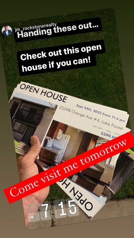 Joe D Martinez Real Estate (36)