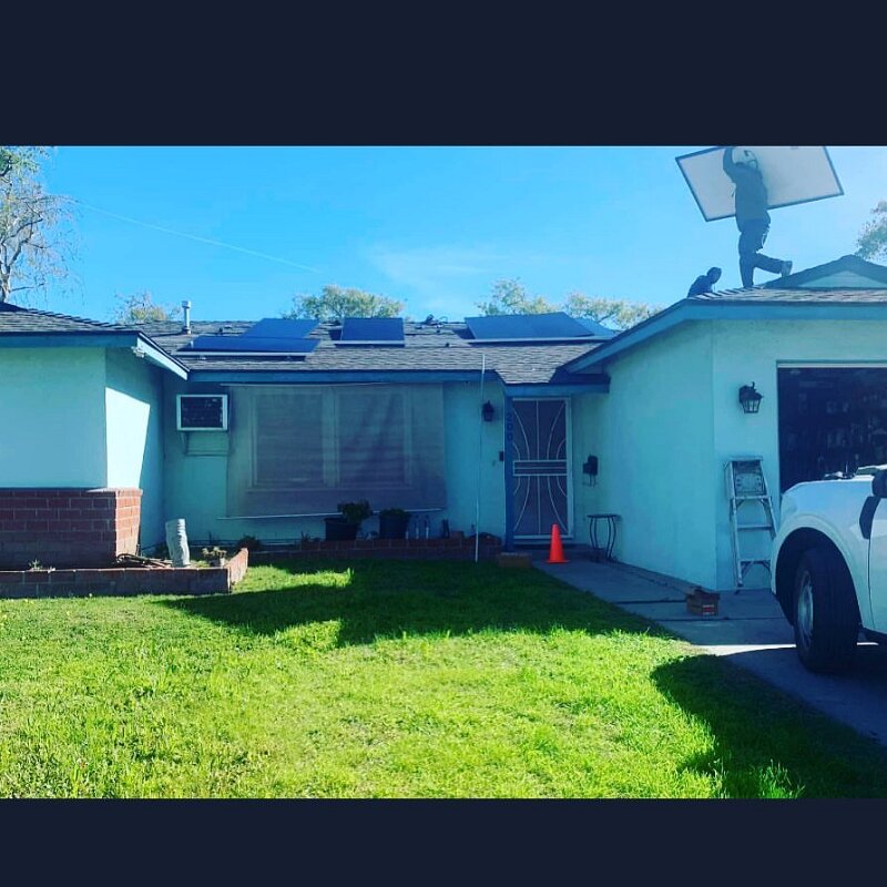 Joe D Martinez Real Estate (40)