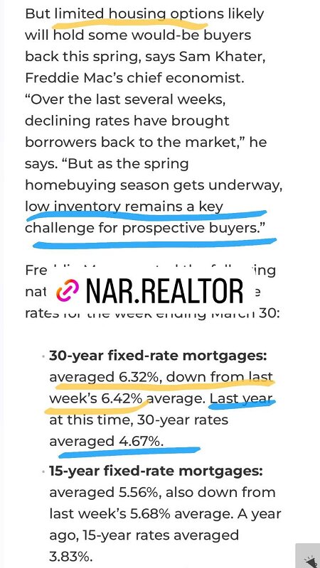 Joe D Martinez Real Estate (43)