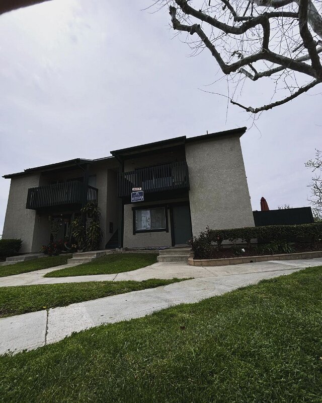 Joe D Martinez Real Estate (45)