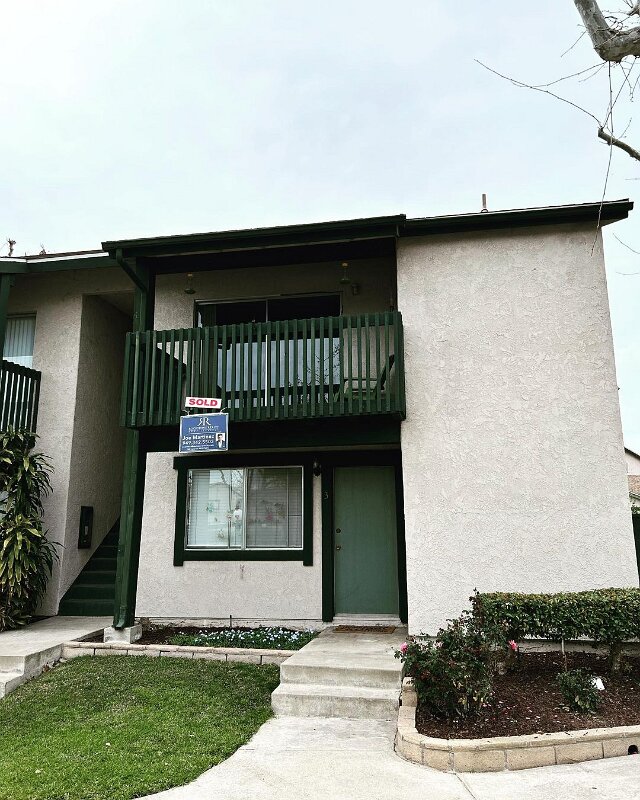 Joe D Martinez Real Estate (46)