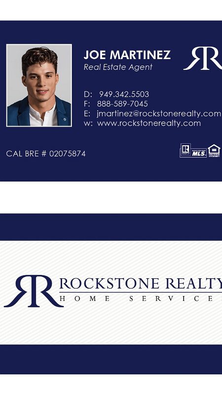 Joe D Martinez Real Estate (5)
