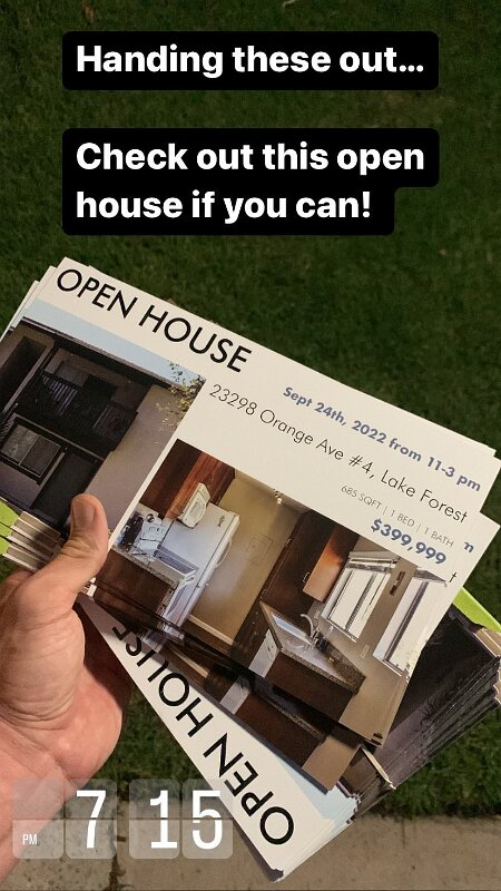 Joe D Martinez Real Estate (55)