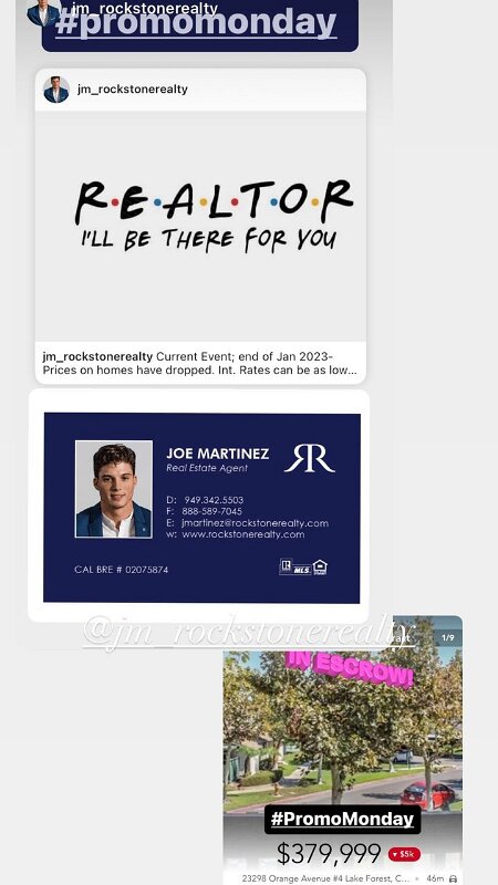 Joe D Martinez Real Estate (56)