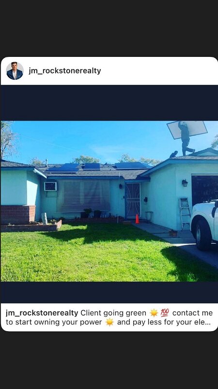 Joe D Martinez Real Estate (57)