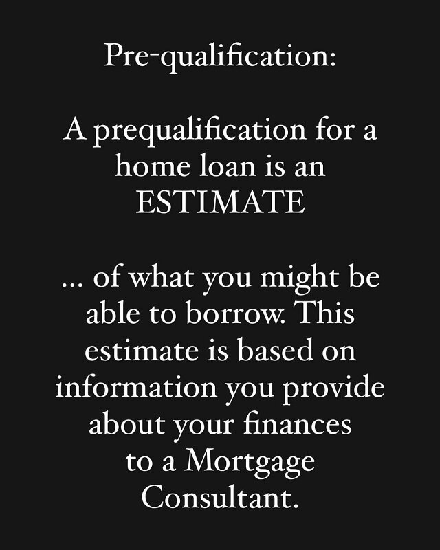 Joe D Martinez Real Estate (63)