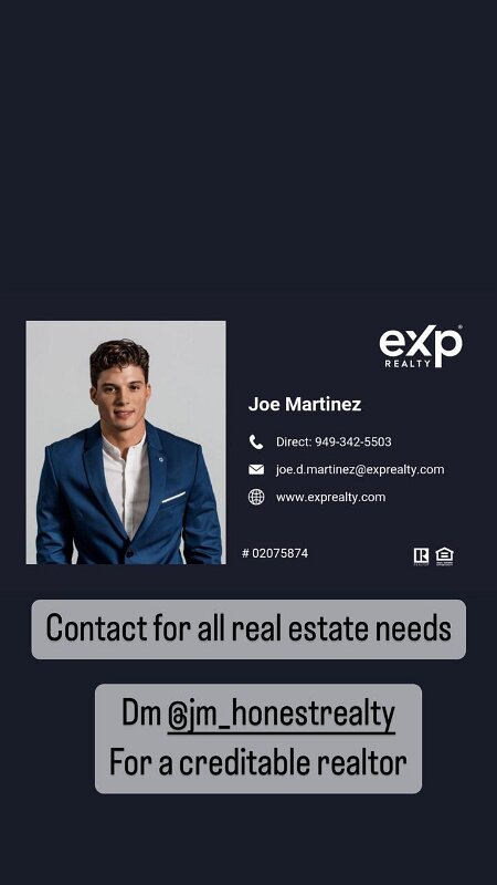 Joe D Martinez Real Estate (78)