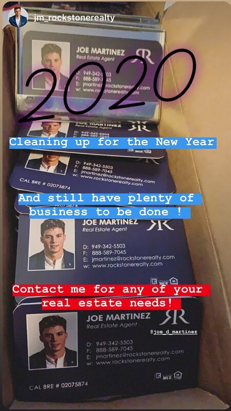 Joe D Martinez Real Estate (8)