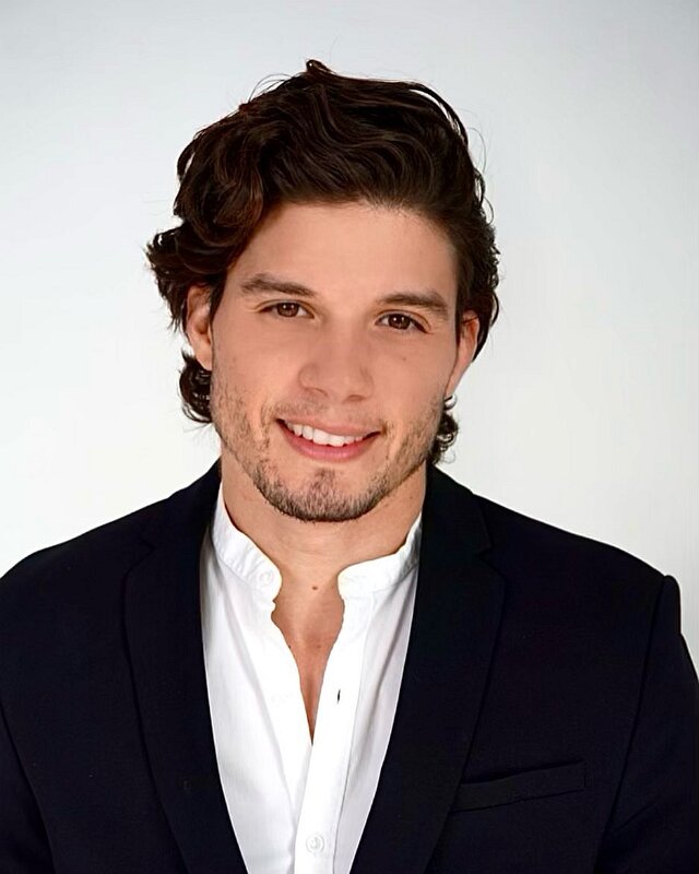 Joe D Martinez Real Estate (90)