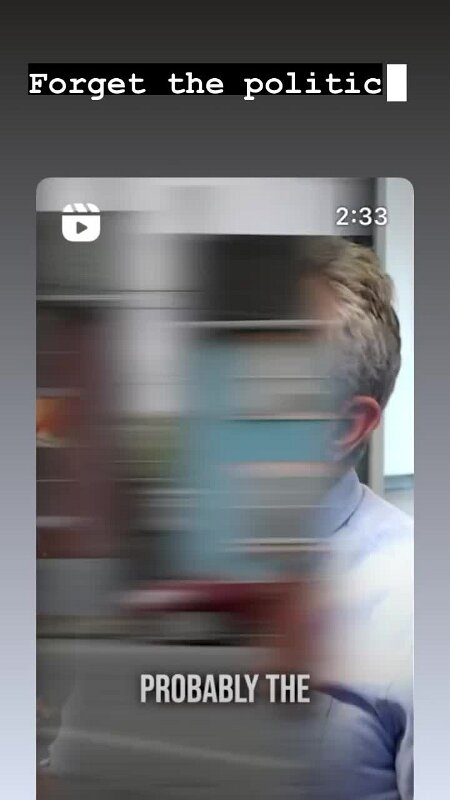 Play video
