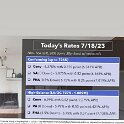 Joe D Martinez Real Estate (100)