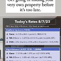 Joe D Martinez Real Estate (105)