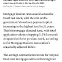 Joe D Martinez Real Estate (107)