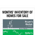 Joe D Martinez Real Estate (117)
