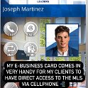 Joe D Martinez Real Estate (121)
