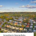 Joe D Martinez Real Estate (19)