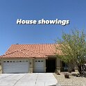 Joe D Martinez Real Estate (24)
