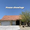 Joe D Martinez Real Estate (25)