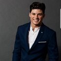 Joe D Martinez Real Estate (27)