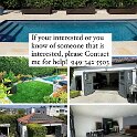 Joe D Martinez Real Estate (30)