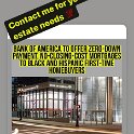 Joe D Martinez Real Estate (33)