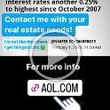 Joe D Martinez Real Estate (41)