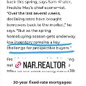 Joe D Martinez Real Estate (43)