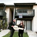 Joe D Martinez Real Estate (48)