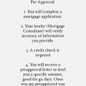 Joe D Martinez Real Estate (62)