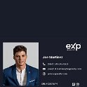 Joe D Martinez Real Estate (65)