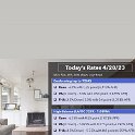 Joe D Martinez Real Estate (66)