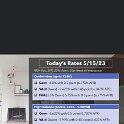 Joe D Martinez Real Estate (71)