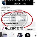 Joe D Martinez Real Estate (86)
