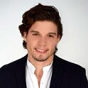 Joe D Martinez Real Estate (90)