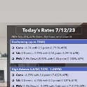 Joe D Martinez Real Estate (97)