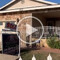 Joe D Martinez Real Estate V (10)