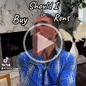 Joe D Martinez Real Estate V (103)