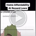 Joe D Martinez Real Estate V (104)