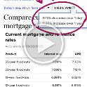 Joe D Martinez Real Estate V (109)